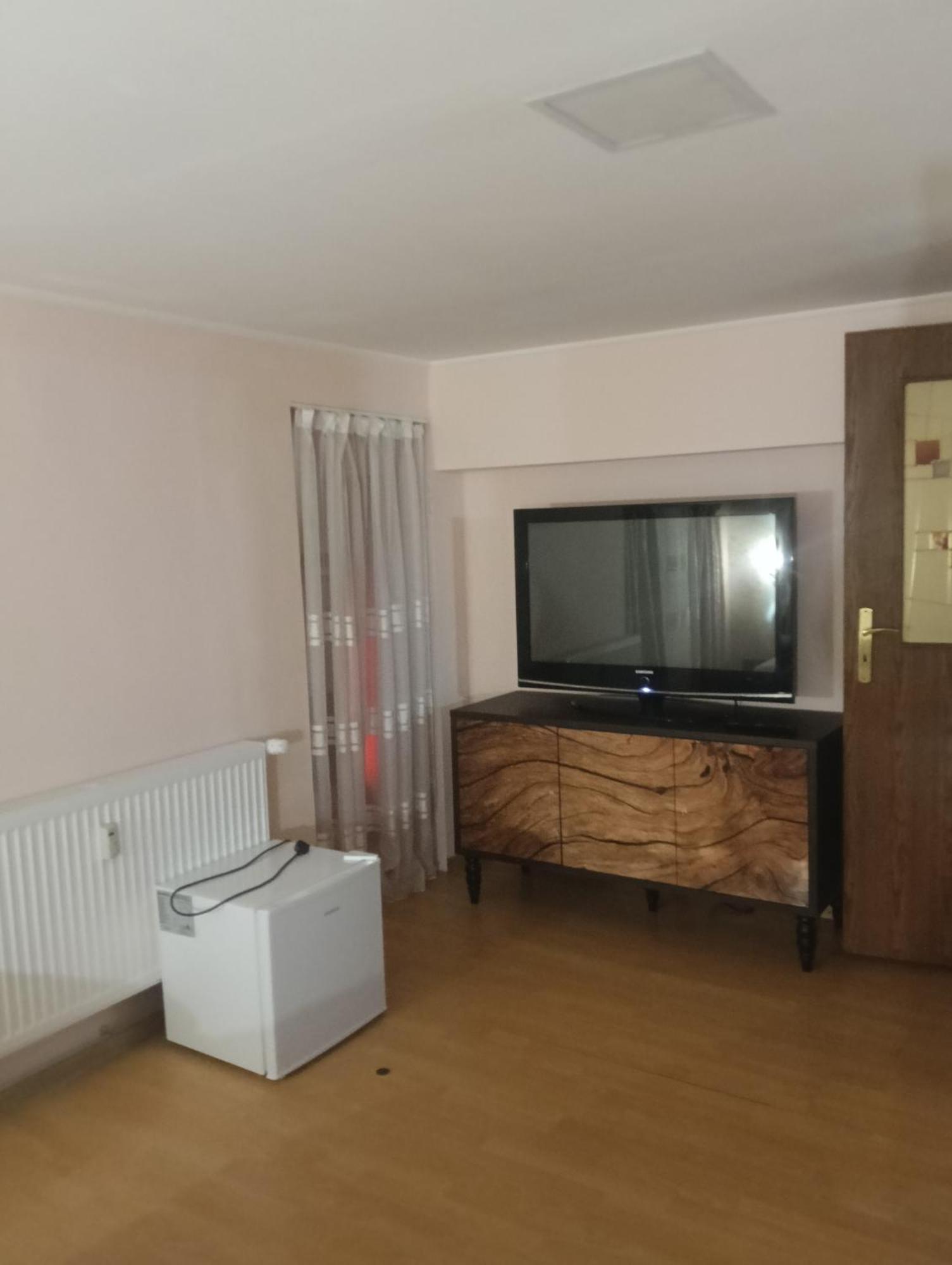 Hotel Casa Heidi Timişoara Zimmer foto