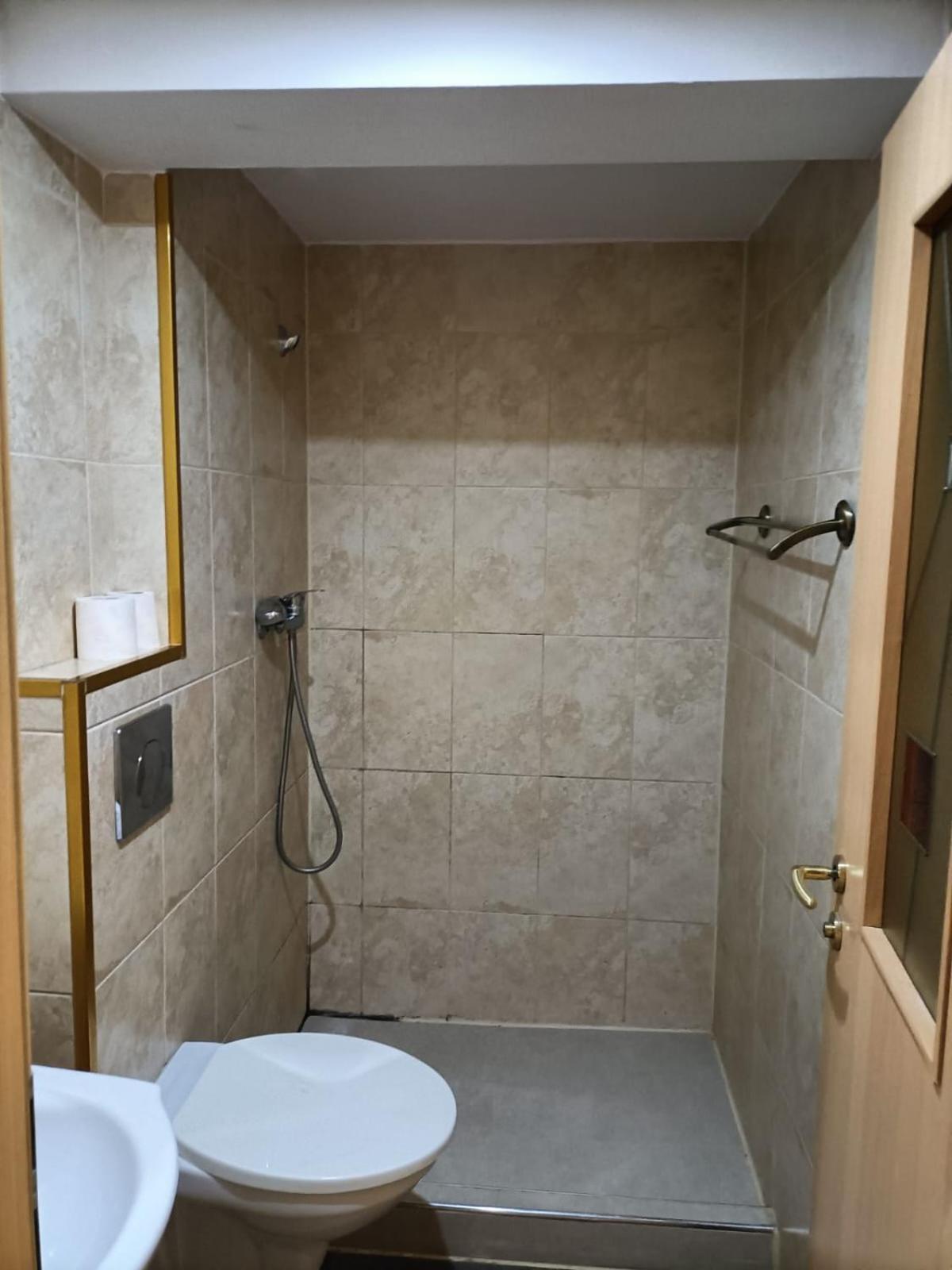 Hotel Casa Heidi Timişoara Zimmer foto