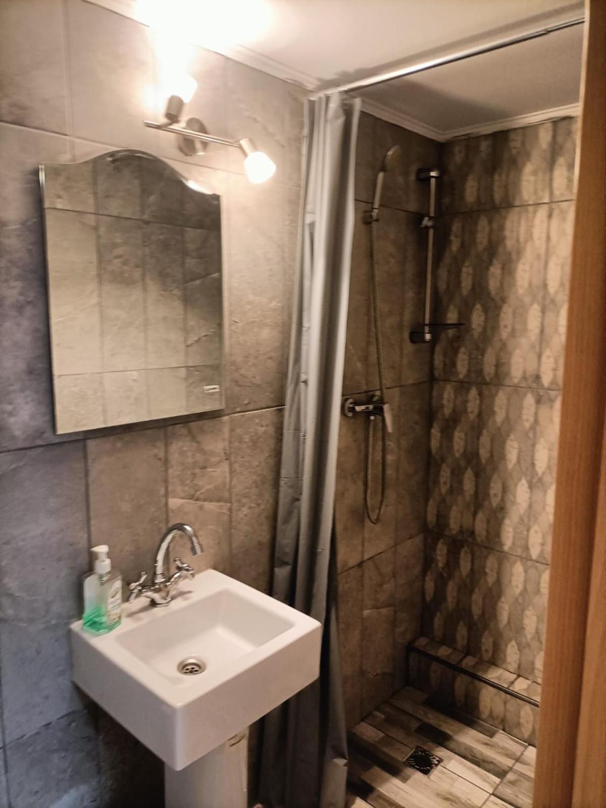 Hotel Casa Heidi Timişoara Zimmer foto